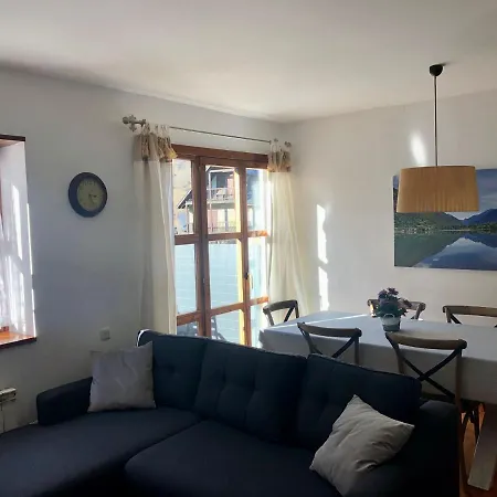 Inmocyma La Terraceta De Linsoles-valle De *