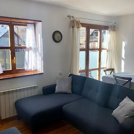 Inmocyma La Terraceta De Linsoles-valle De