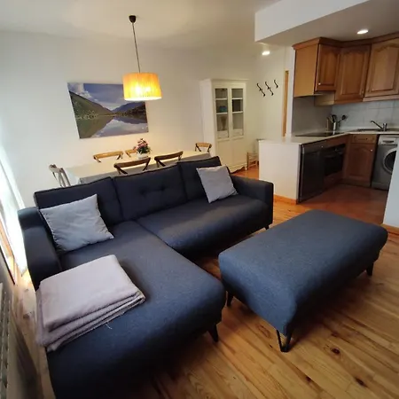 Inmocyma La Terraceta De Linsoles-valle De * ベナスケ