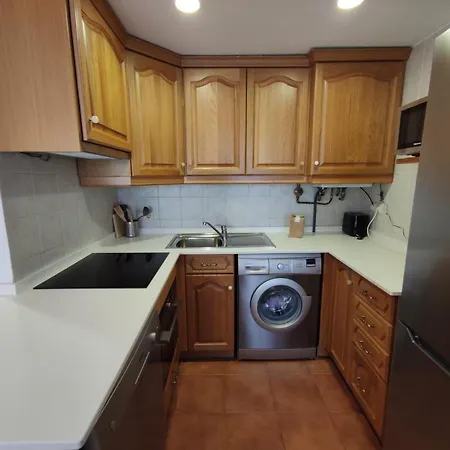 Inmocyma La Terraceta De Linsoles-valle De *