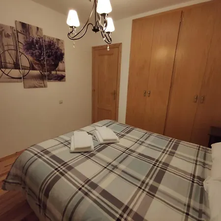 Inmocyma La Terraceta De Linsoles-valle De