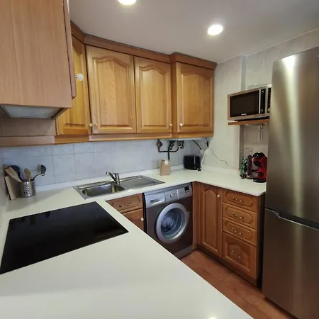 Inmocyma La Terraceta De Linsoles-valle De