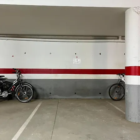 Inmocyma La Terraceta De Linsoles-valle De Benasque