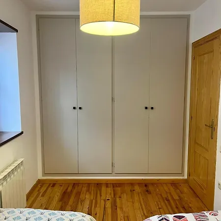 Inmocyma La Terraceta De Linsoles-valle De