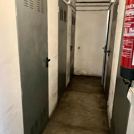 Inmocyma La Terraceta De Linsoles-valle De *