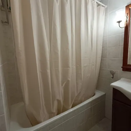 Inmocyma La Terraceta De Linsoles-valle De