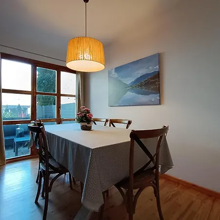 アパート Inmocyma La Terraceta De Linsoles-valle De