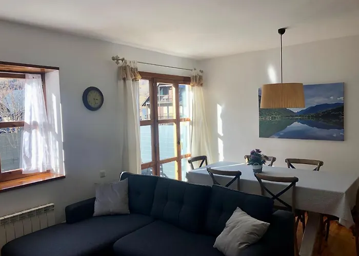 Inmocyma La Terraceta De Linsoles-valle De *