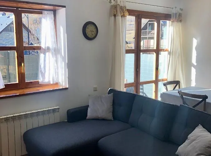 Inmocyma La Terraceta De Linsoles-valle De