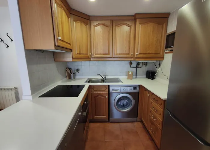 Inmocyma La Terraceta De Linsoles-valle De *