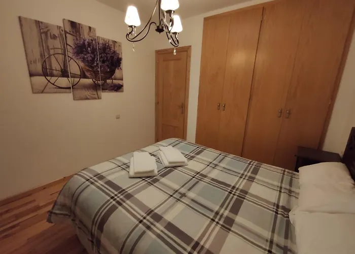 Inmocyma La Terraceta De Linsoles-valle De