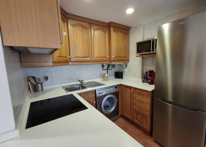 Inmocyma La Terraceta De Linsoles-valle De