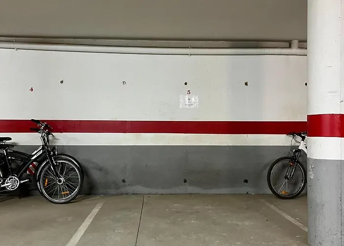 Inmocyma La Terraceta De Linsoles-valle De Benasque