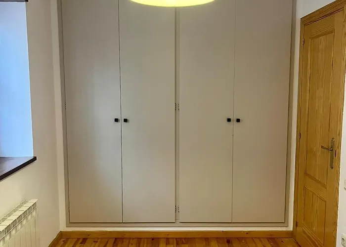 Inmocyma La Terraceta De Linsoles-valle De