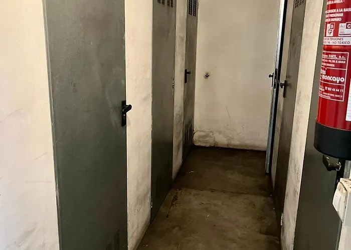 Inmocyma La Terraceta De Linsoles-valle De *