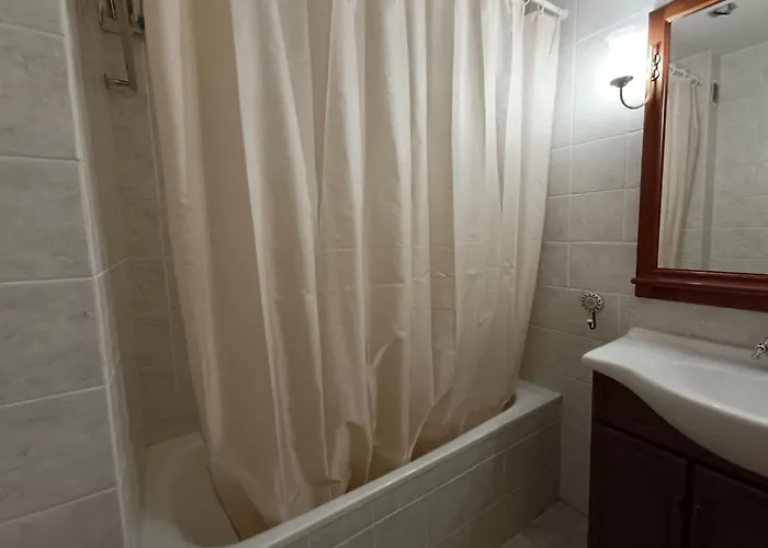 Inmocyma La Terraceta De Linsoles-valle De